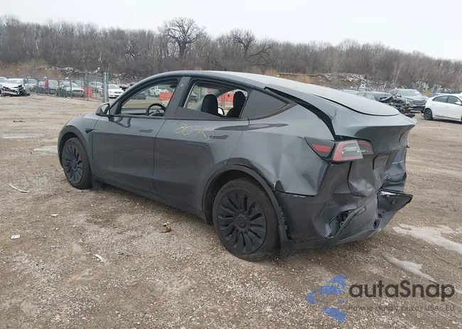 7SAYGDEE4PA041656: 43980525