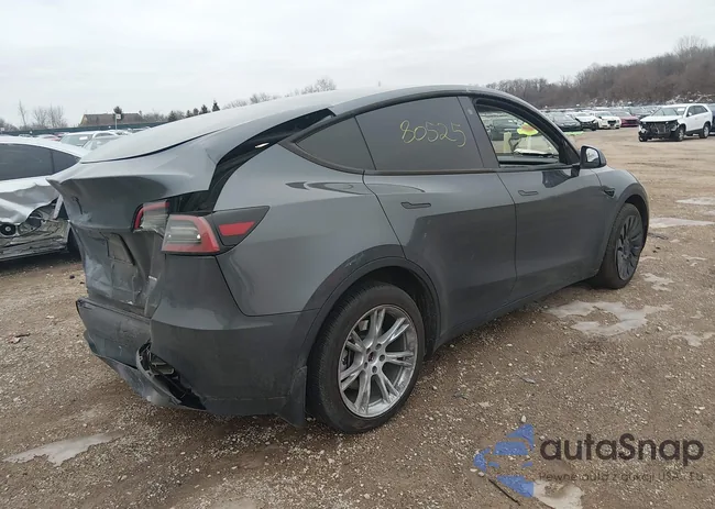 7SAYGDEE4PA041656: 43980525