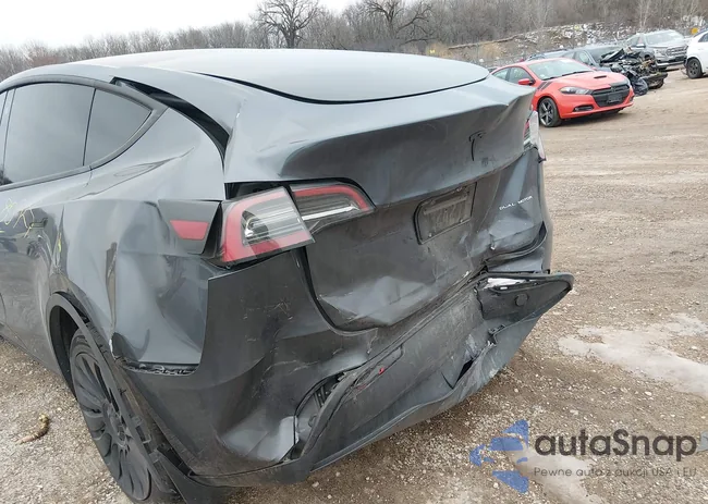 7SAYGDEE4PA041656: 43980525