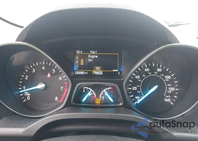 1FMCU0F78HUB26094: 43980535