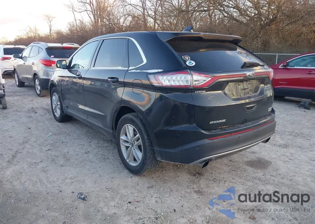 2FMPK3J97HBB73284: 43980537