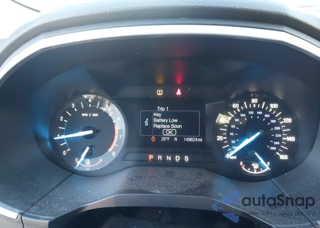 2FMPK3J97HBB73284: 43980537