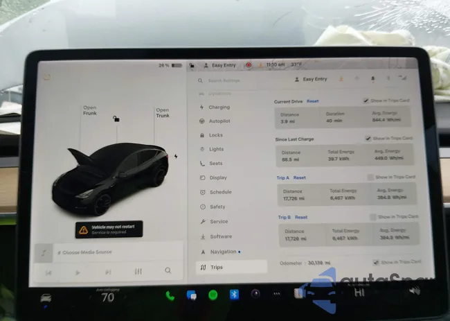 7SAYGDEF2NF380201: 43980538