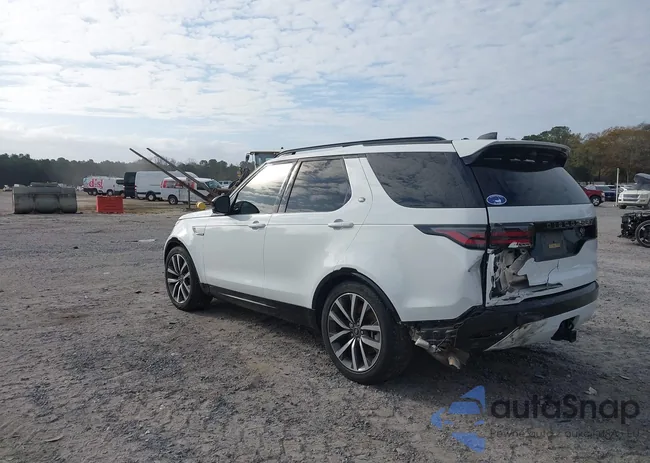 SALRT4EU2N2458323: 43980539