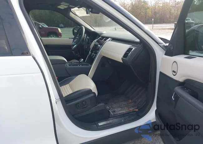 SALRT4EU2N2458323: 43980539