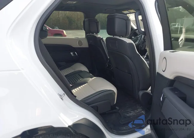 SALRT4EU2N2458323: 43980539