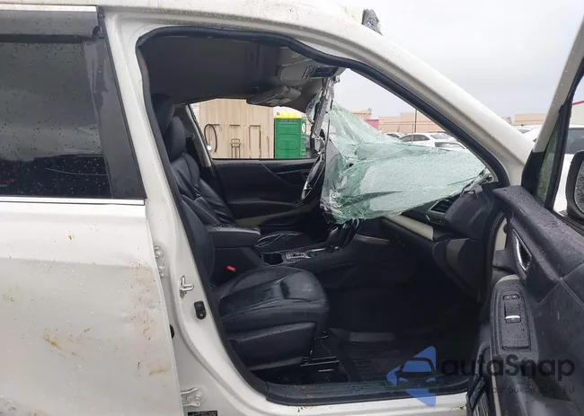 JF2SKANC9NH483767: 43980547