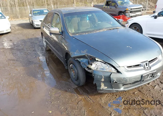 1HGCM56604A075891: 43980548