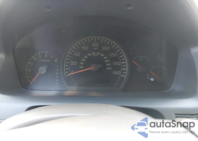 1HGCM56604A075891: 43980548