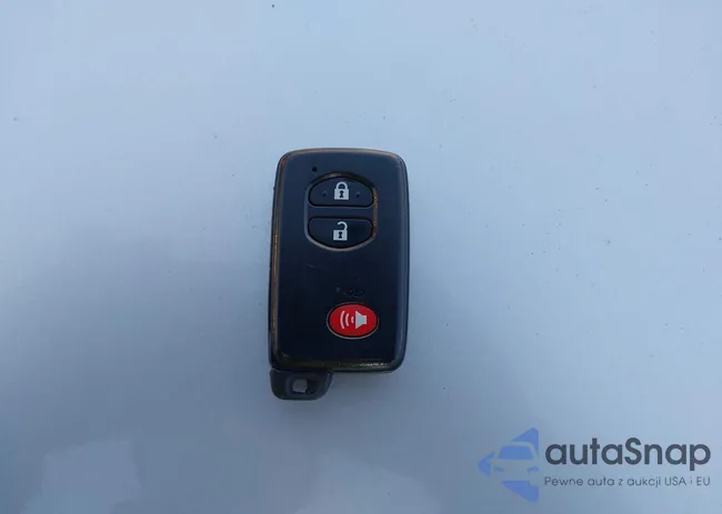 JTDKN3DU7A0110943: 43980549