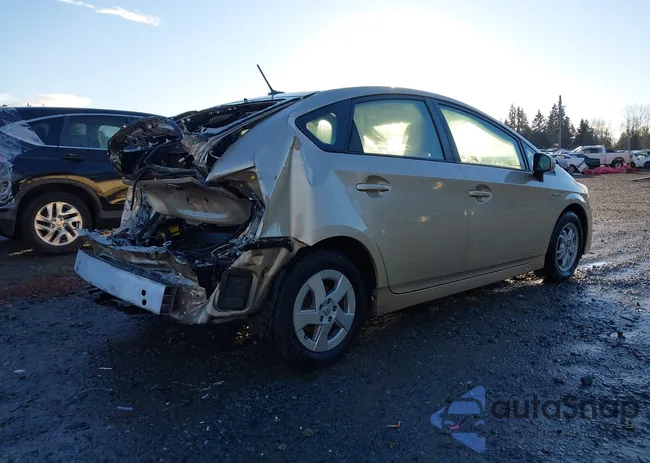 JTDKN3DU7A0110943: 43980549