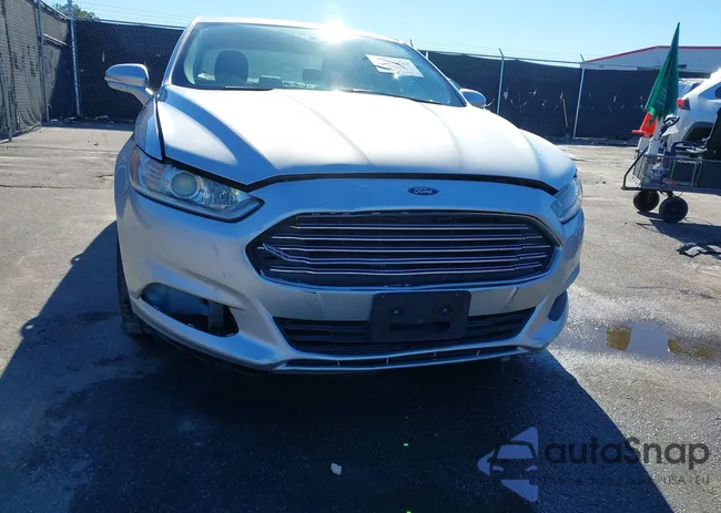 3FA6P0H70GR390458: 43980552