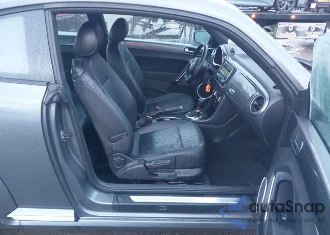 3VWJP7AT8CM660464: 43980554