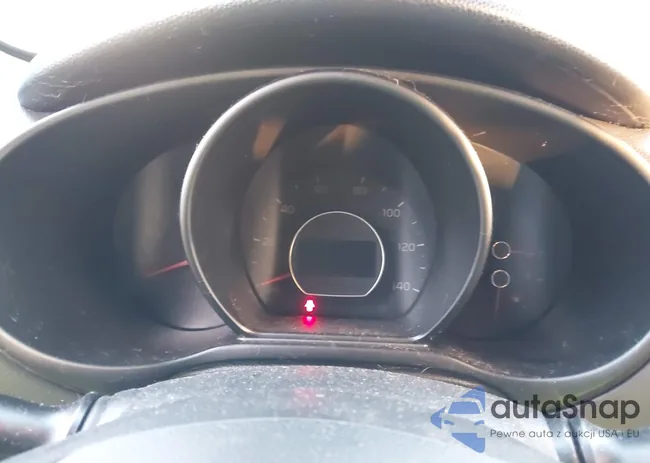 KNDJP3A58H7465334: 43980556