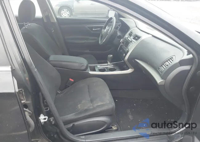 1N4AL3AP8FN391554: 43980564