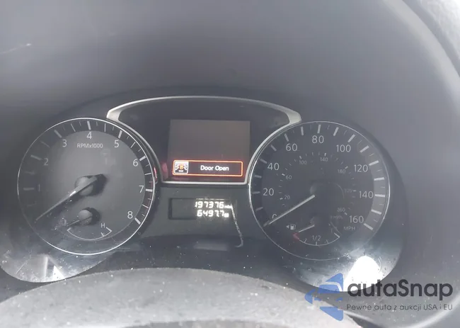 1N4AL3AP8FN391554: 43980564