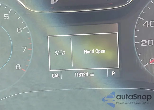 1G1BE5SM0J7142809: 43980568