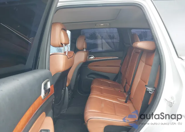 1C4RJFCT1CC274727: 43980571