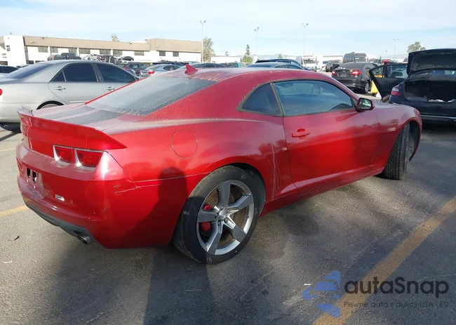 2G1FB1E30C9182668: 43980575