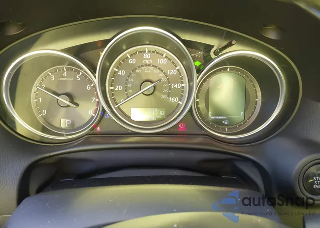 JM3KE2DY7E0318122: 43980582