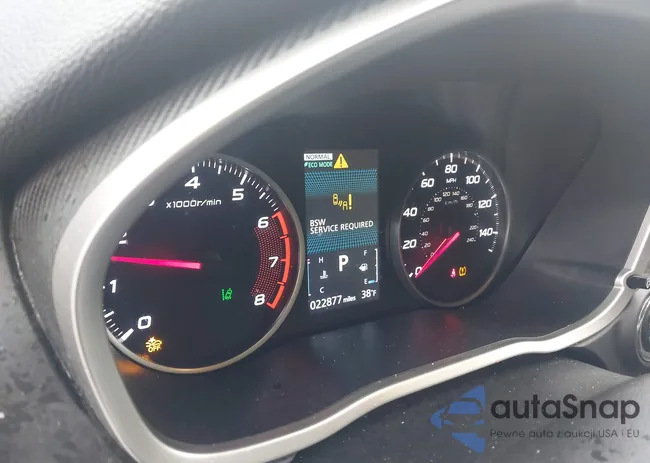 JA4ATWAA6RZ003316: 43980584