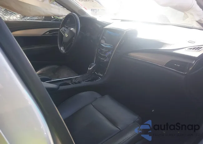 1G6AB5RX2G0120830: 43980595