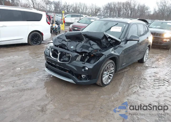 WBAVL1C5XEVY13816: 43980596