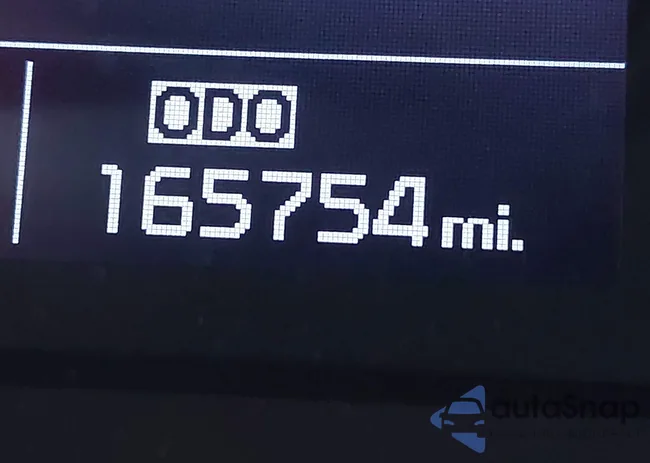 KNAFX4A86F5391925: 43980598