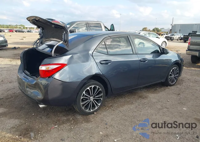 5YFBURHE7GP487232: 43980604