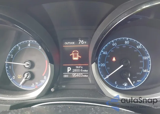 5YFBURHE7GP487232: 43980604