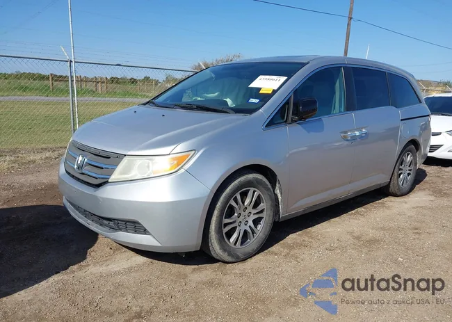 5FNRL5H65CB078848: 43980611