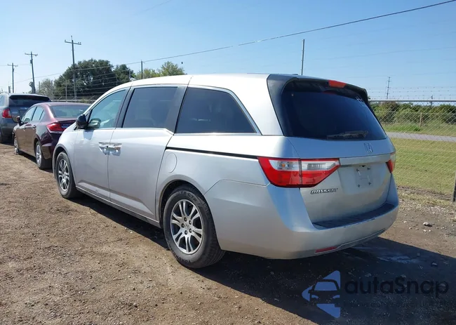 5FNRL5H65CB078848: 43980611