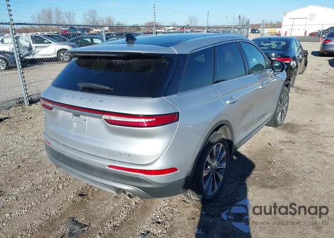 5LMCJ2DH3LUL06590: 43980615