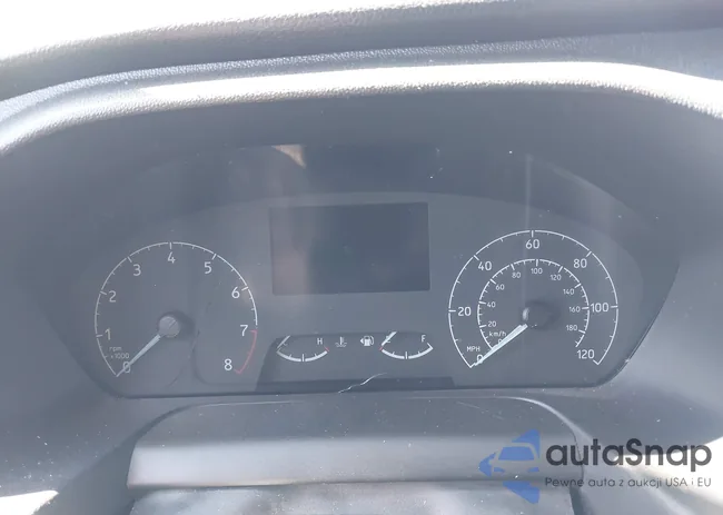 1FTBR1C83MKA88607: 43980620