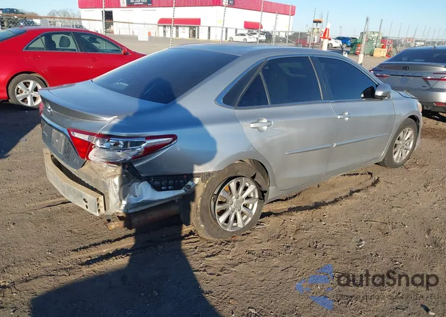 4T4BF1FK4FR511865: 43980625