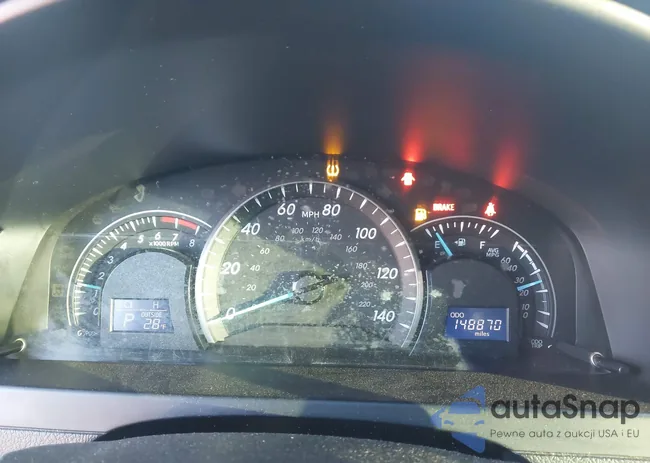 4T4BF1FK4FR511865: 43980625