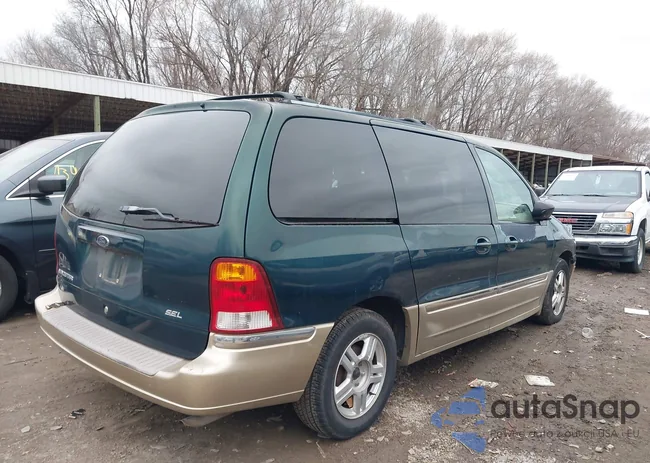 2FMDA53461BC09930: 43980629