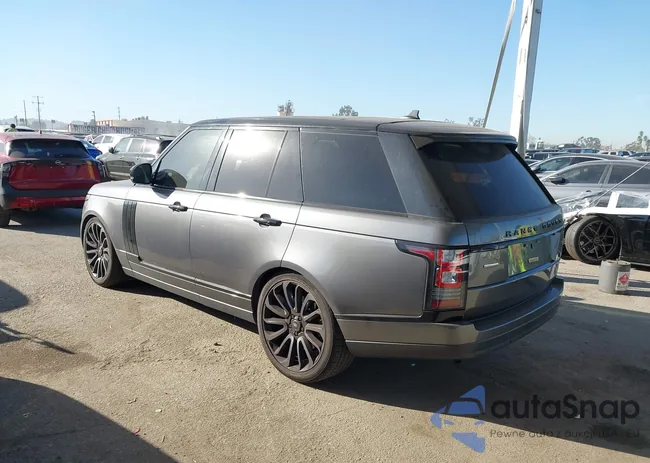 SALGS2EF7GA250785: 43980636