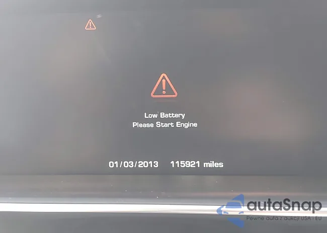 SALGS2EF7GA250785: 43980636