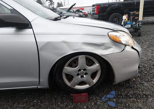 2T1KR32E28C719308: 43980637