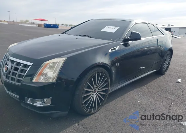 1G6DS1E38C0104327: 43980642