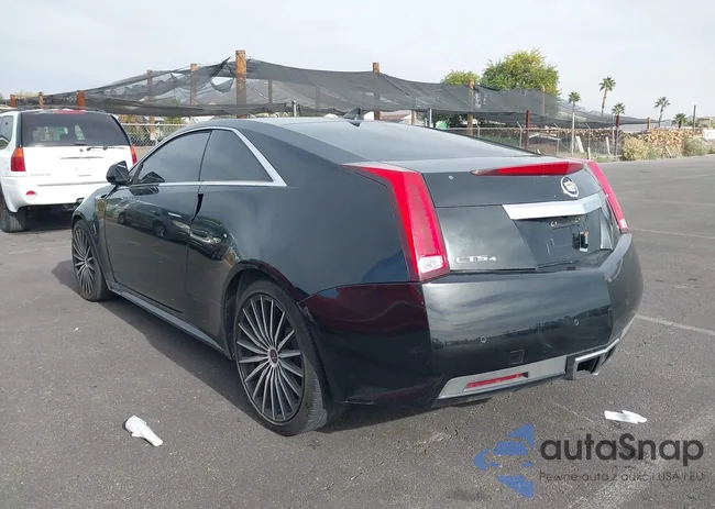 1G6DS1E38C0104327: 43980642