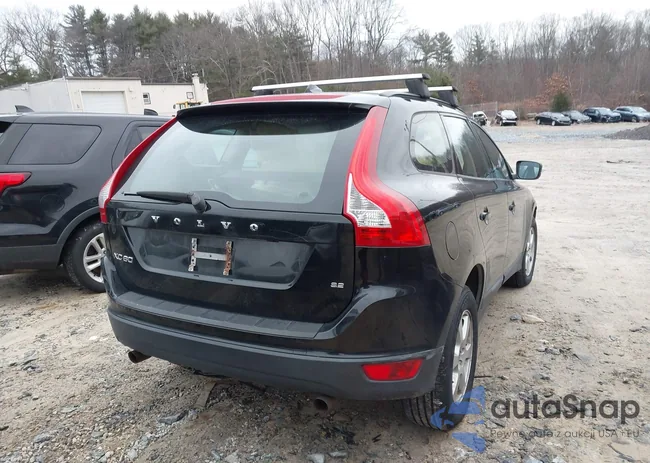 YV4960DL3A2106567: 43980645