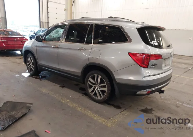 5FNYF6H02HB044183: 43980647