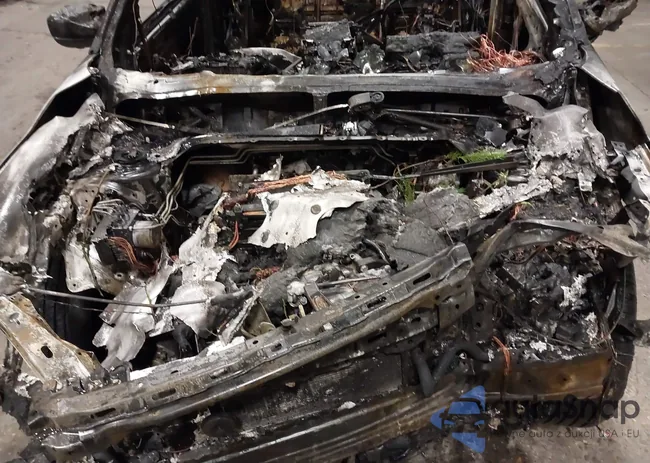 JF2SLSTD1SH440003: 43980648