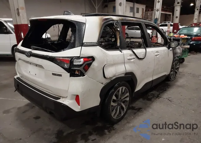 JF2SLSTD1SH440003: 43980648