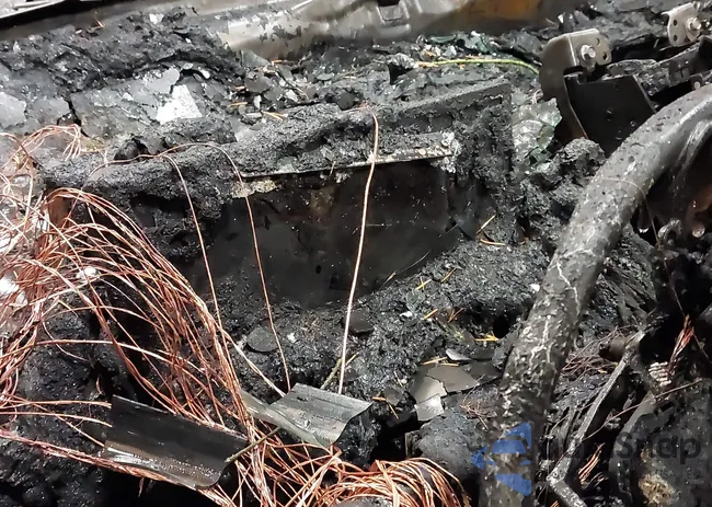 JF2SLSTD1SH440003: 43980648