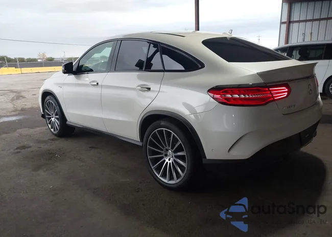 4JGED6EB2KA155617: 43980651