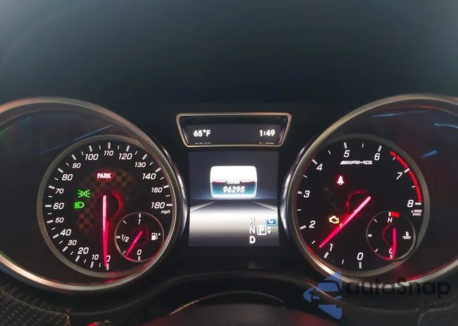 4JGED6EB2KA155617: 43980651