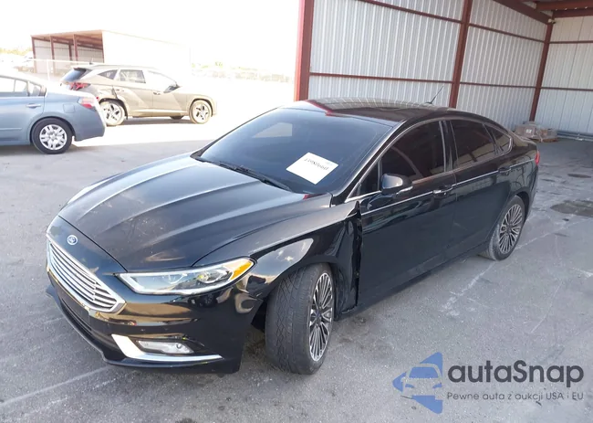 3FA6P0HD1HR290330: 43980660